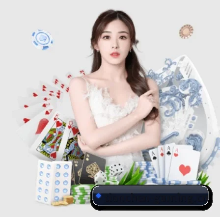 天辰娱乐gaming APP