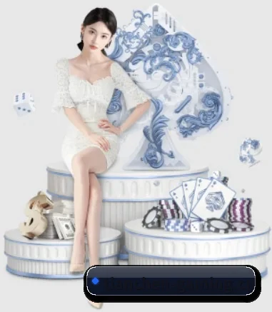 每个板块围绕一个运动项目展开 - 多运动项目内容板块